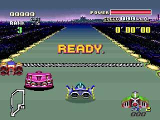 子供のころ遊んだゲーム(ファミコンやDSなど)を、語ろう