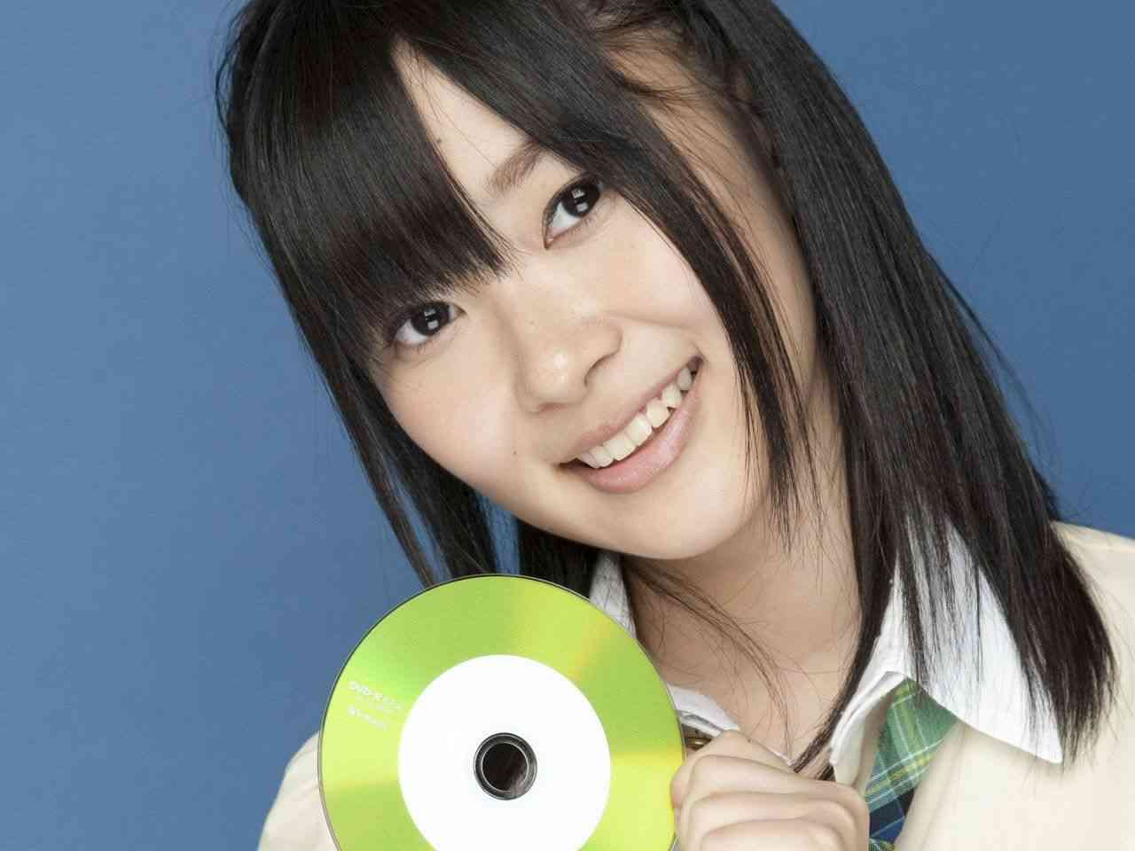 指原莉乃、