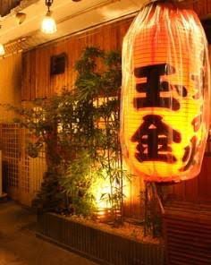 サバイバル女社会で生き残るコツを教えてください