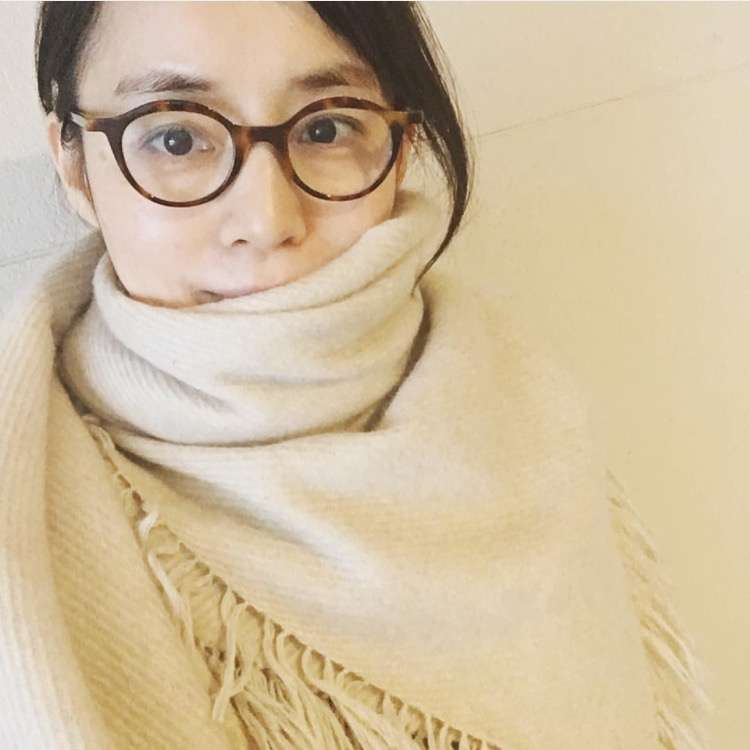 周りにかわいいおばさん居ますか?
