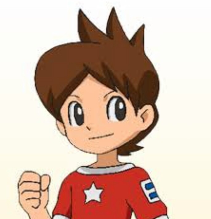 苦手な声優さん