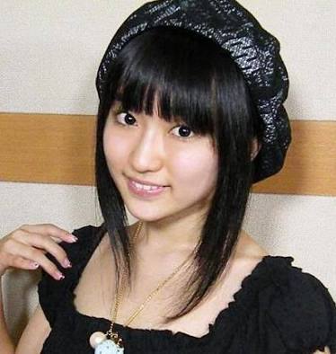 苦手な声優さん