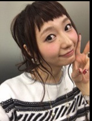 苦手な声優さん