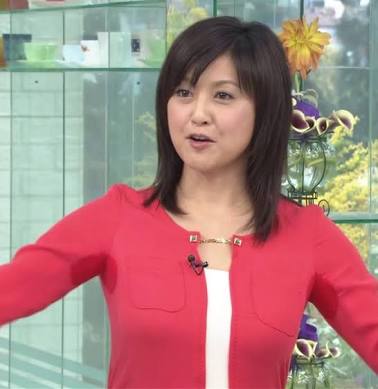 苦手な声優さん