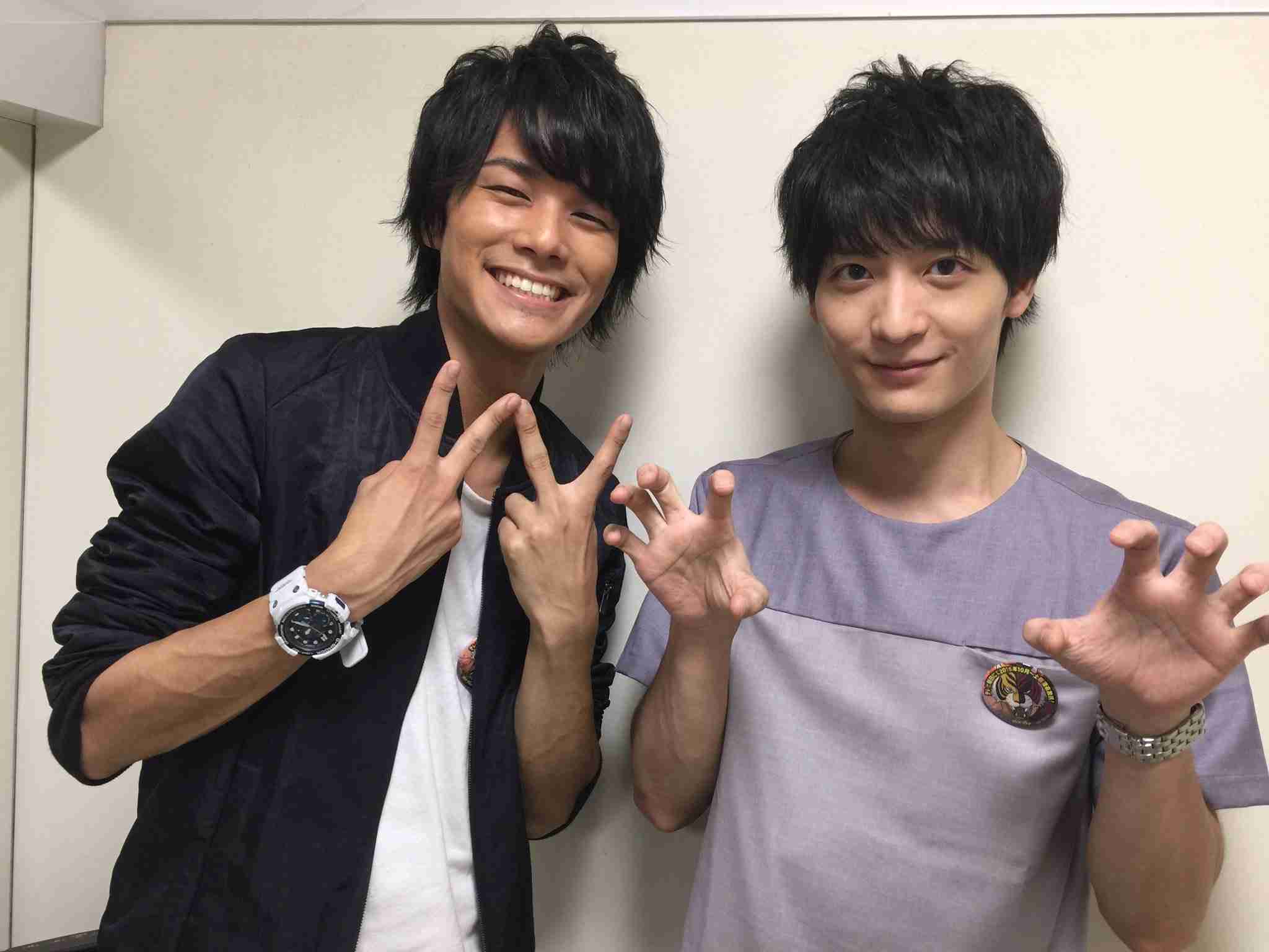 苦手な声優さん