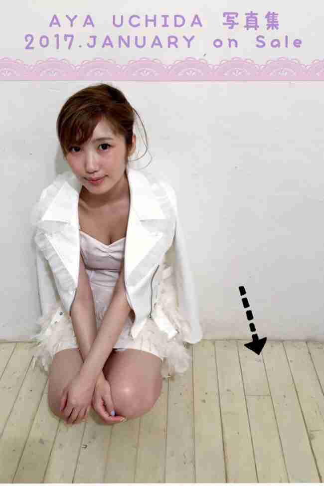 苦手な声優さん