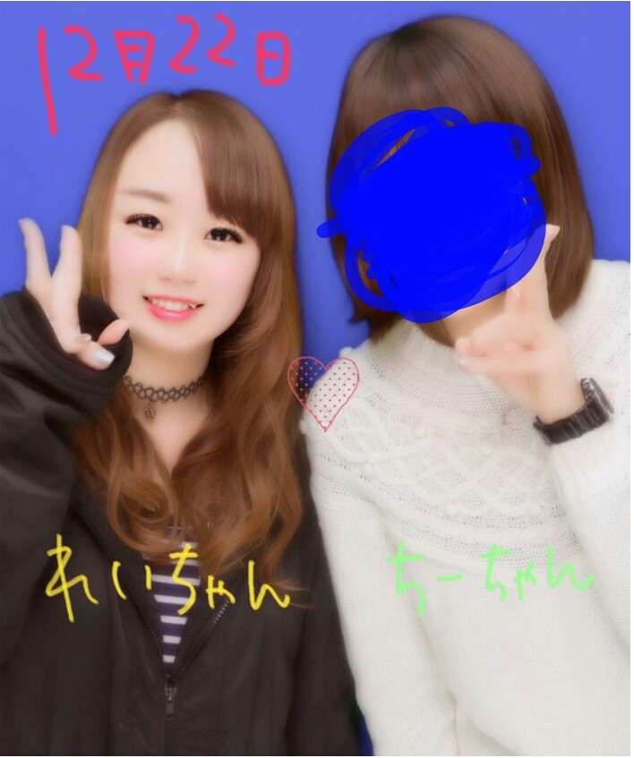 美人とブスの扱いの差などを教えてください