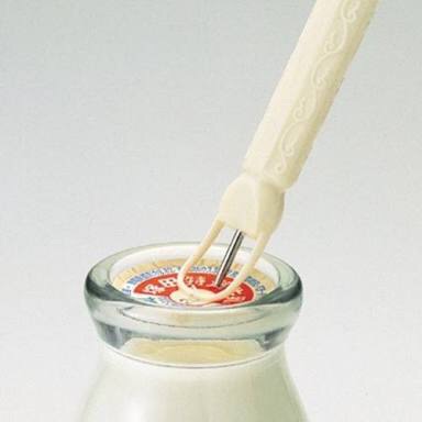 美人とブスの扱いの差などを教えてください