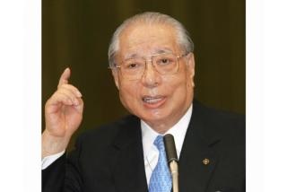 男性人気に加えて女性人気も獲得し始めた石原さとみ