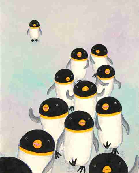 学生時代ぼっちだった方ぼっちエピソードを語りましょう