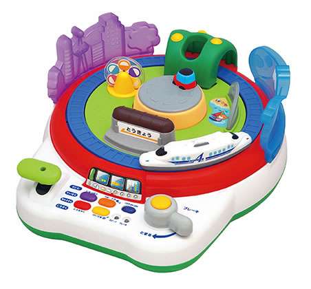 買って良かった知育玩具