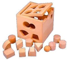 買って良かった知育玩具