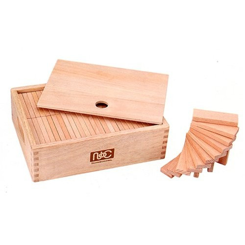 買って良かった知育玩具