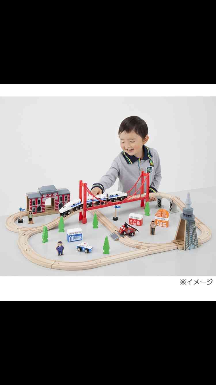 買って良かった知育玩具