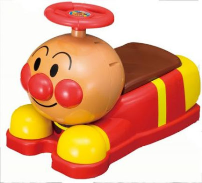 買って良かった知育玩具