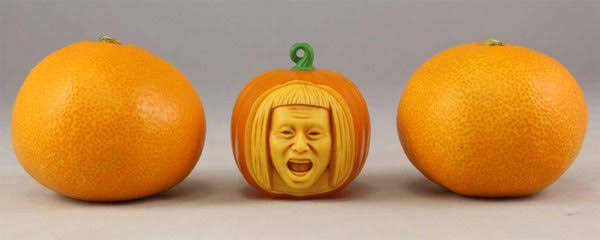 買って良かった知育玩具