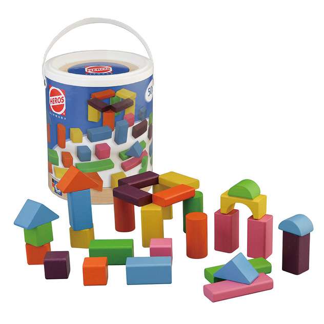 買って良かった知育玩具