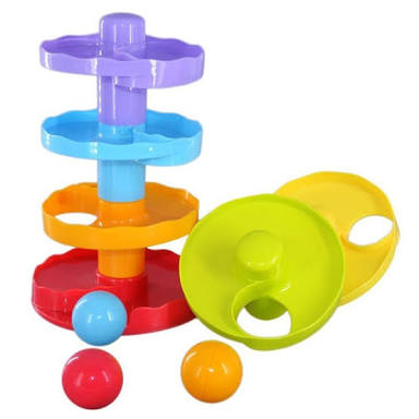 買って良かった知育玩具