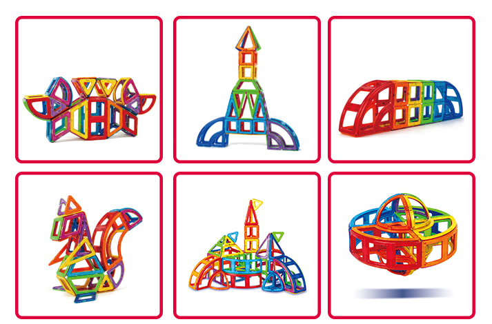 買って良かった知育玩具