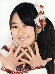 原宿系カリスマ“せななん”の写真と実物の違いにネットで「ショック」「元の方が可愛い」と両論（有吉反省会）