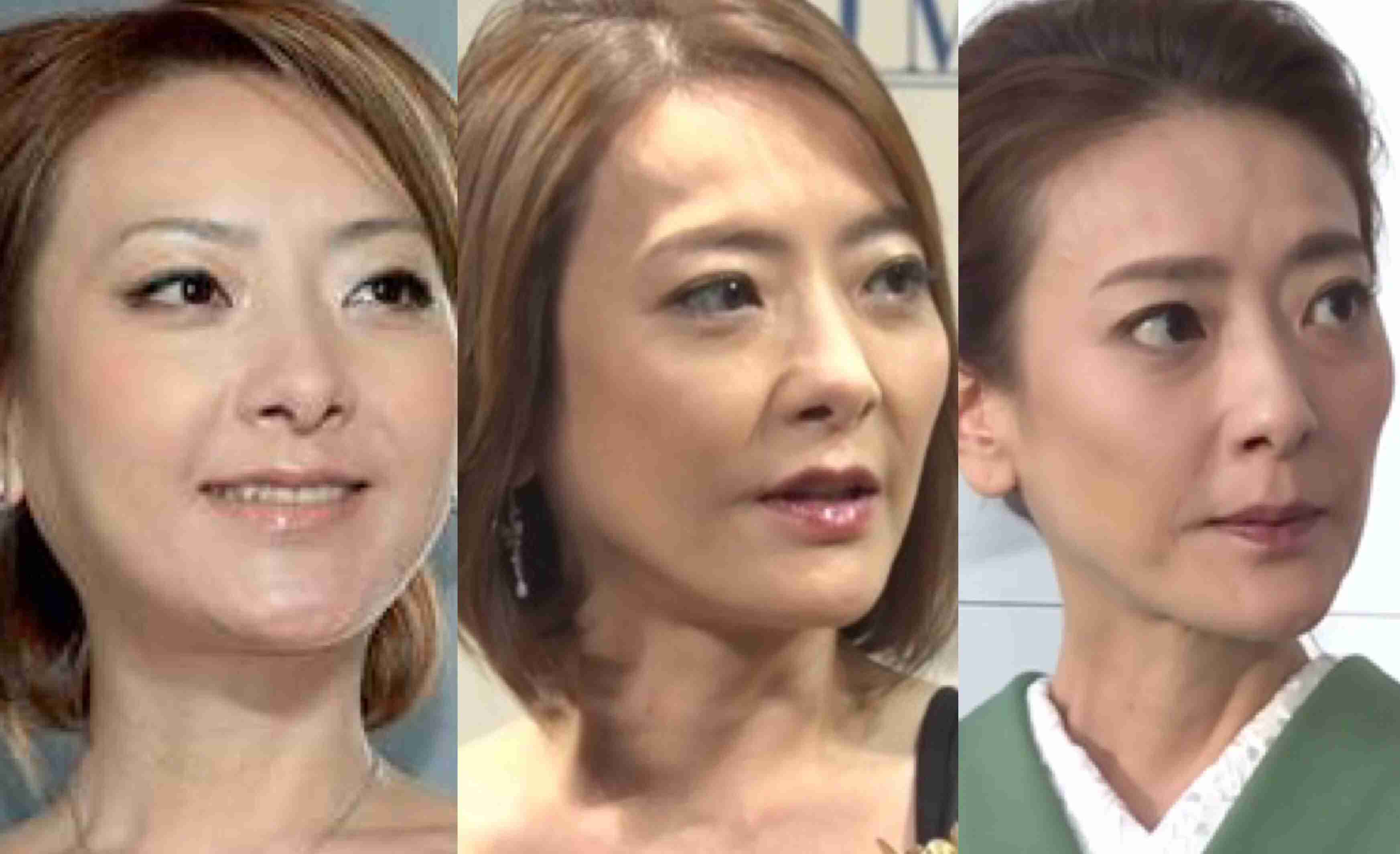 西川史子、急性胃腸炎で入院　5月にも同じ症状　復帰は「体調と相談」