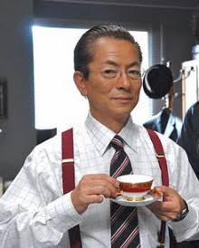 ついやってしまう悪い癖