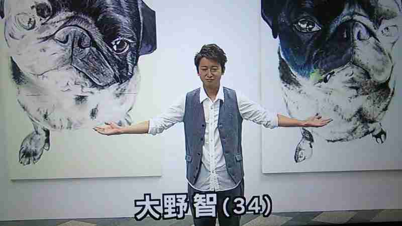 「結局またジャニーズ祭り」嵐『紅白』大トリ報道、NHKに業界内から不満続出のワケ