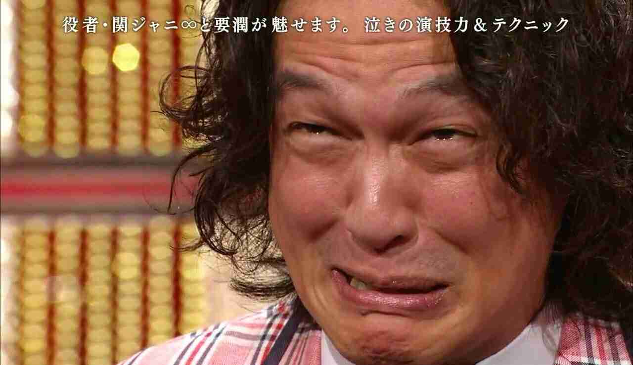 「結局またジャニーズ祭り」嵐『紅白』大トリ報道、NHKに業界内から不満続出のワケ