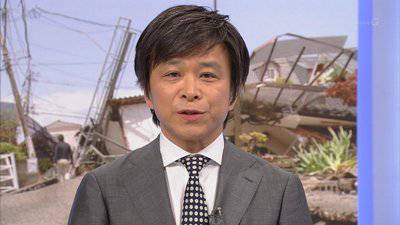 「結局またジャニーズ祭り」嵐『紅白』大トリ報道、NHKに業界内から不満続出のワケ