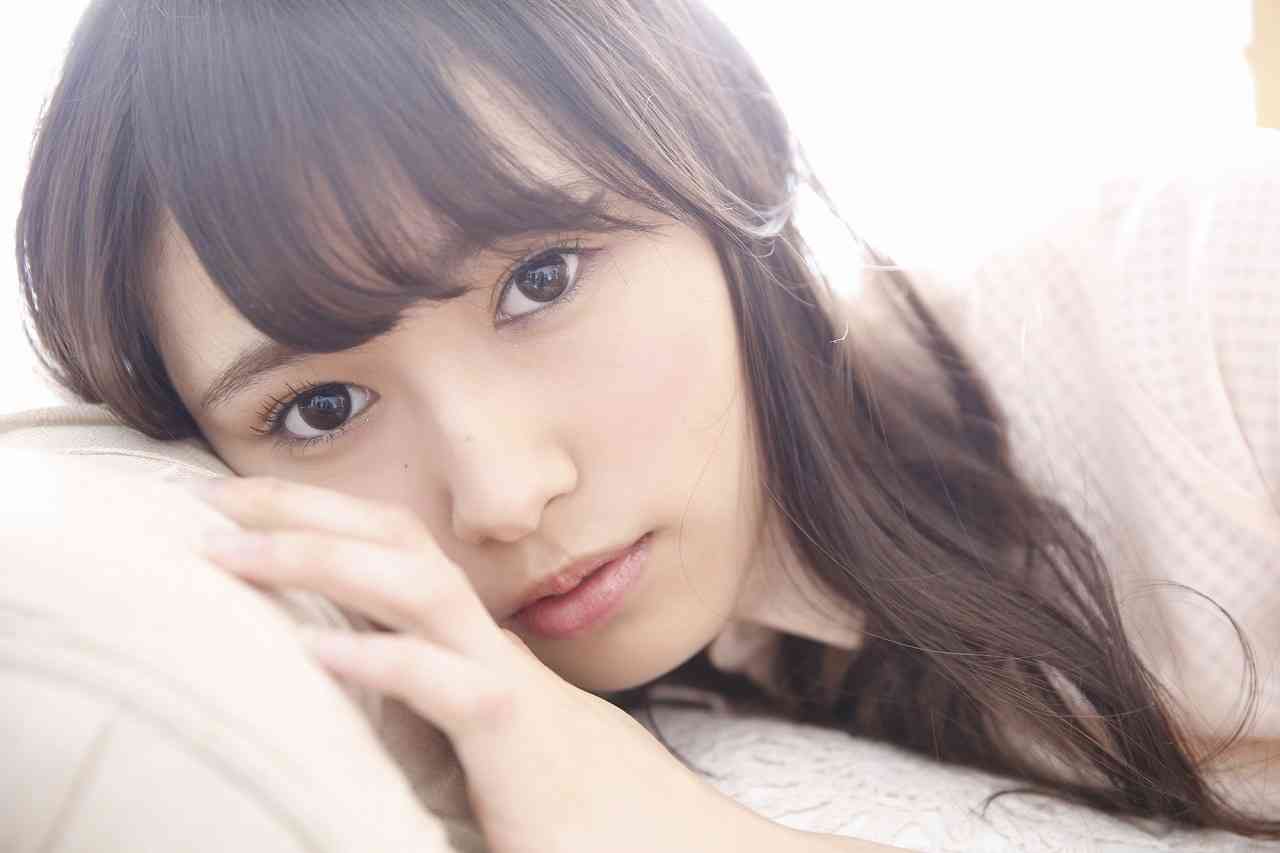 好きな人の名前をそっとつぶやいてみよう