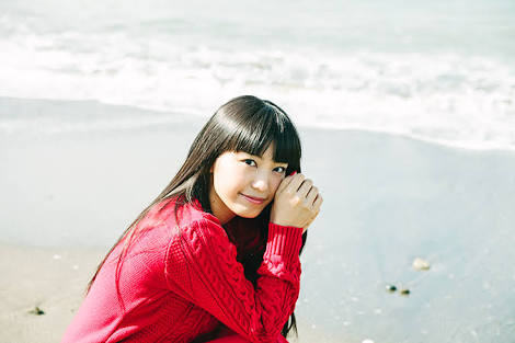 好きな人の名前をそっとつぶやいてみよう
