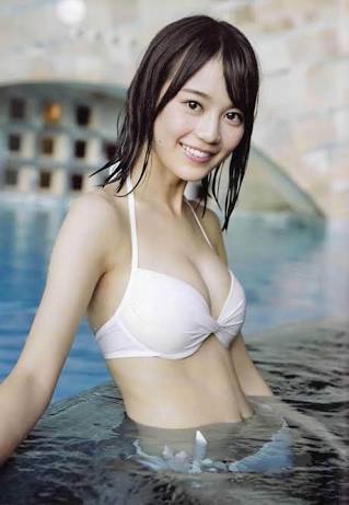 好きな人の名前をそっとつぶやいてみよう
