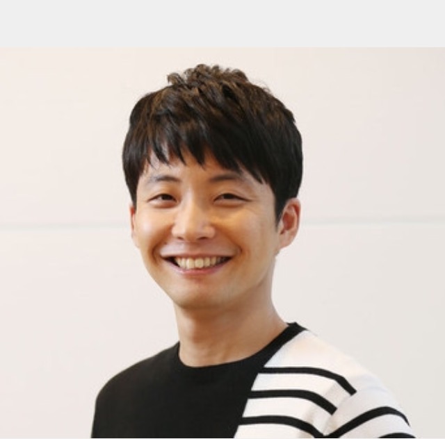 好きな人の名前をそっとつぶやいてみよう