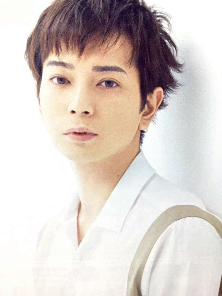 好きな人の名前をそっとつぶやいてみよう