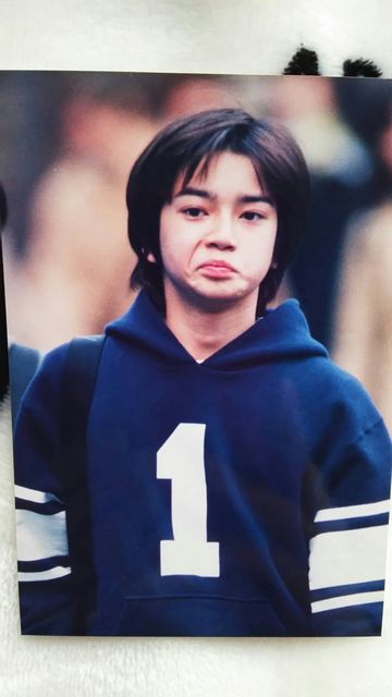 櫻井翔、キャスター始めたきっかけ告白「嵐はなくなると思っていた」