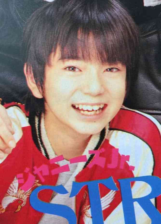 櫻井翔、キャスター始めたきっかけ告白「嵐はなくなると思っていた」