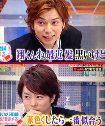 櫻井翔、キャスター始めたきっかけ告白「嵐はなくなると思っていた」