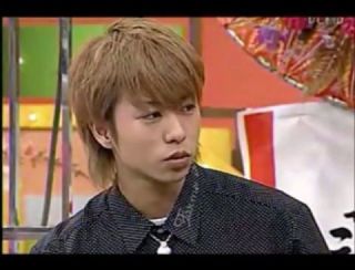 櫻井翔、キャスター始めたきっかけ告白「嵐はなくなると思っていた」
