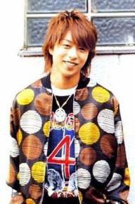 櫻井翔、キャスター始めたきっかけ告白「嵐はなくなると思っていた」