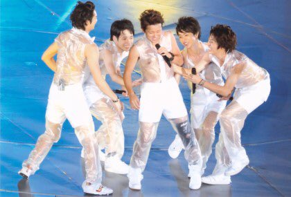 櫻井翔、キャスター始めたきっかけ告白「嵐はなくなると思っていた」