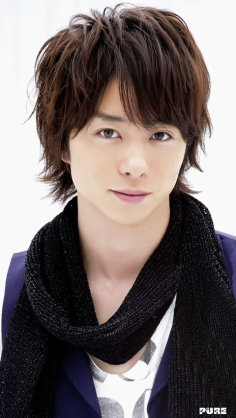 櫻井翔、キャスター始めたきっかけ告白「嵐はなくなると思っていた」