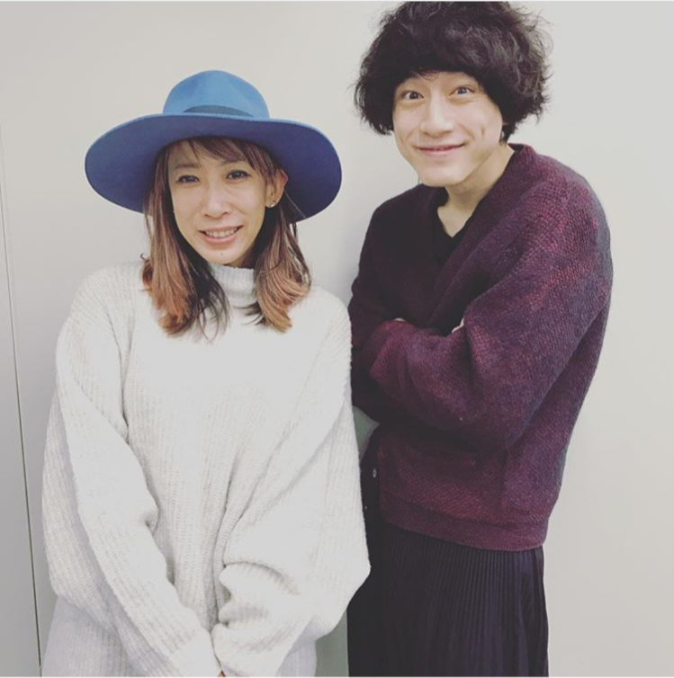 高畑充希と坂口健太郎が熱愛 「とと姉ちゃん」共演