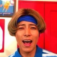 ○○のことは嫌いでも○○のことは嫌いにならないでください