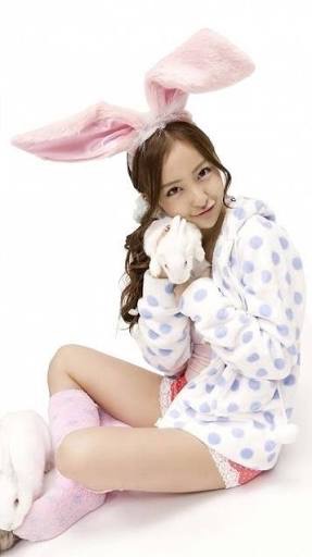 ○○のことは嫌いでも○○のことは嫌いにならないでください