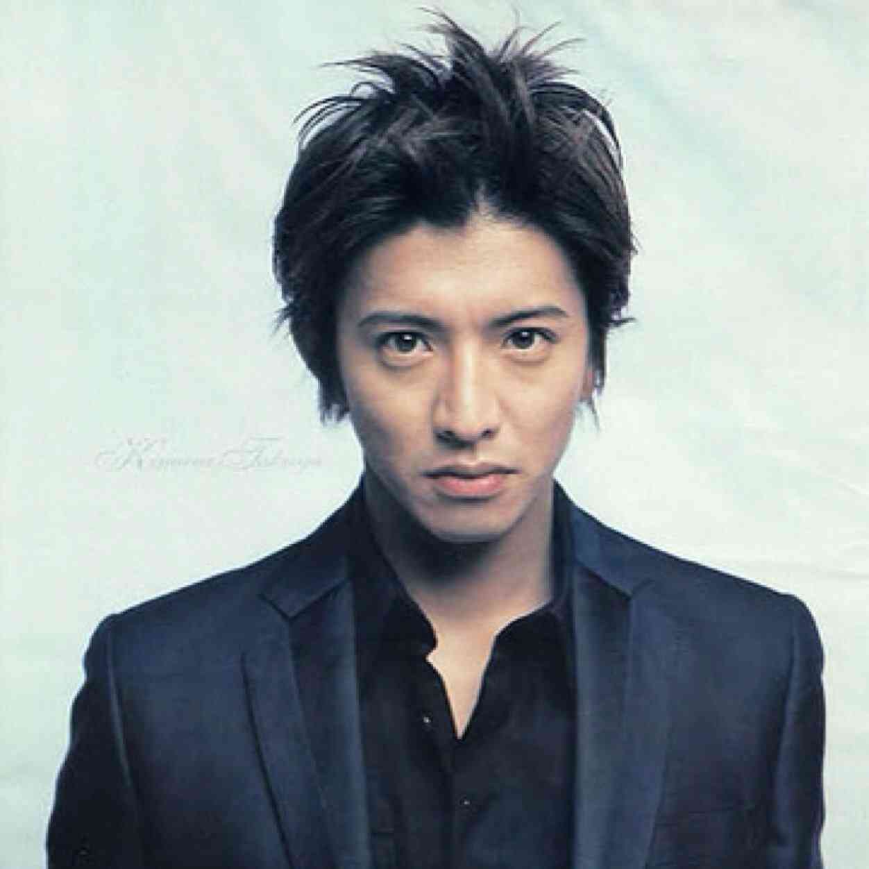 ○○のことは嫌いでも○○のことは嫌いにならないでください