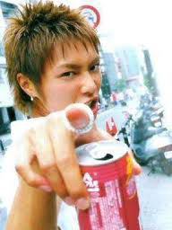 窪塚洋介 成宮引退にメッセージ?「誰も傷つけてない奴がみんなから叩かれ…」