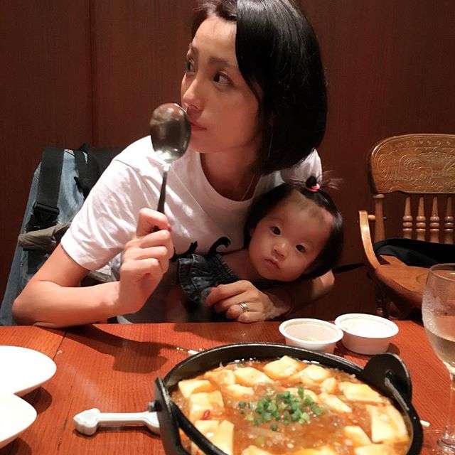 木下優樹菜「今までで1番短い」新ヘアに反響「惚れてしまう」「似合ってる」