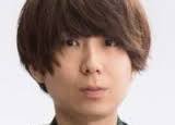 成宮騒動に興味ない・お腹いっぱいな人