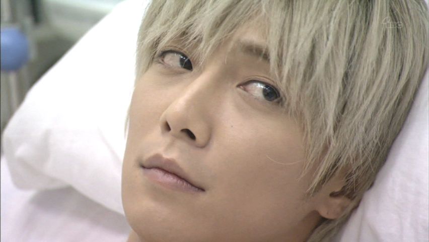 成宮騒動に興味ない・お腹いっぱいな人