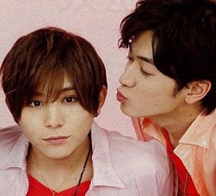成宮騒動に興味ない・お腹いっぱいな人